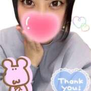 ヒメ日記 2025/10/25 02:59 投稿 阿良川あかね 五反田発 痴漢電車or全裸入室