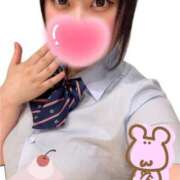 ヒメ日記 2025/10/25 17:08 投稿 阿良川あかね 五反田発 痴漢電車or全裸入室