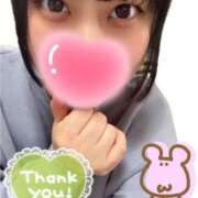 ヒメ日記 2025/10/26 03:17 投稿 阿良川あかね 五反田発 痴漢電車or全裸入室