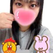 ヒメ日記 2025/10/27 01:54 投稿 阿良川あかね 五反田発 痴漢電車or全裸入室