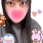 ヒメ日記 2025/10/27 13:10 投稿 阿良川あかね 五反田発 痴漢電車or全裸入室