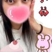 ヒメ日記 2025/10/28 13:06 投稿 阿良川あかね 五反田発 痴漢電車or全裸入室