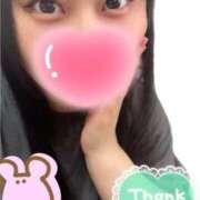 ヒメ日記 2025/10/29 02:09 投稿 阿良川あかね 五反田発 痴漢電車or全裸入室