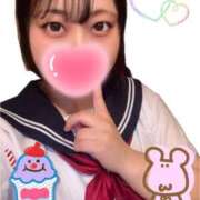 ヒメ日記 2025/10/29 14:47 投稿 阿良川あかね 五反田発 痴漢電車or全裸入室