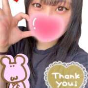 ヒメ日記 2025/10/30 02:54 投稿 阿良川あかね 五反田発 痴漢電車or全裸入室