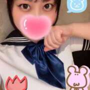 ヒメ日記 2025/10/30 12:51 投稿 阿良川あかね 五反田発 痴漢電車or全裸入室