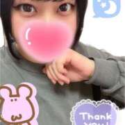 ヒメ日記 2025/10/31 03:44 投稿 阿良川あかね 五反田発 痴漢電車or全裸入室