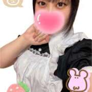 ヒメ日記 2025/10/31 13:06 投稿 阿良川あかね 五反田発 痴漢電車or全裸入室