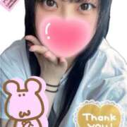 ヒメ日記 2025/11/01 03:30 投稿 阿良川あかね 五反田発 痴漢電車or全裸入室