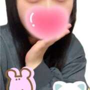 ヒメ日記 2025/11/01 16:14 投稿 阿良川あかね 五反田発 痴漢電車or全裸入室