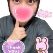 ヒメ日記 2025/11/02 03:31 投稿 阿良川あかね 五反田発 痴漢電車or全裸入室