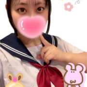 ヒメ日記 2025/11/14 12:52 投稿 阿良川あかね 五反田発 痴漢電車or全裸入室