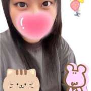 ヒメ日記 2025/11/17 13:25 投稿 阿良川あかね 五反田発 痴漢電車or全裸入室