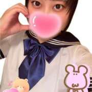 ヒメ日記 2025/11/18 12:58 投稿 阿良川あかね 五反田発 痴漢電車or全裸入室