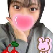 ヒメ日記 2025/11/19 13:49 投稿 阿良川あかね 五反田発 痴漢電車or全裸入室