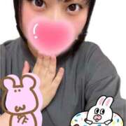 ヒメ日記 2025/11/20 13:12 投稿 阿良川あかね 五反田発 痴漢電車or全裸入室