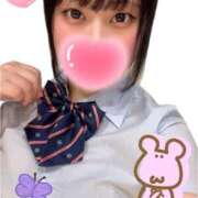 ヒメ日記 2025/11/21 13:50 投稿 阿良川あかね 五反田発 痴漢電車or全裸入室