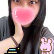 ヒメ日記 2025/11/24 13:42 投稿 阿良川あかね 五反田発 痴漢電車or全裸入室