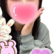 ヒメ日記 2025/11/25 00:08 投稿 阿良川あかね 五反田発 痴漢電車or全裸入室