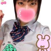 ヒメ日記 2025/11/25 13:41 投稿 阿良川あかね 五反田発 痴漢電車or全裸入室