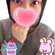 ヒメ日記 2025/11/26 13:08 投稿 阿良川あかね 五反田発 痴漢電車or全裸入室