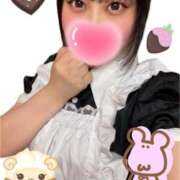 ヒメ日記 2025/11/27 13:06 投稿 阿良川あかね 五反田発 痴漢電車or全裸入室