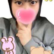 ヒメ日記 2025/11/28 12:41 投稿 阿良川あかね 五反田発 痴漢電車or全裸入室