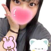 ヒメ日記 2025/11/29 19:47 投稿 阿良川あかね 五反田発 痴漢電車or全裸入室