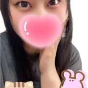 ヒメ日記 2025/12/01 12:55 投稿 阿良川あかね 五反田発 痴漢電車or全裸入室