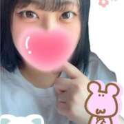 ヒメ日記 2025/12/02 13:33 投稿 阿良川あかね 五反田発 痴漢電車or全裸入室