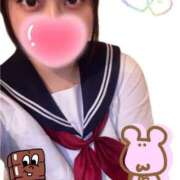 ヒメ日記 2025/12/04 13:15 投稿 阿良川あかね 五反田発 痴漢電車or全裸入室