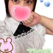 ヒメ日記 2025/12/04 23:58 投稿 阿良川あかね 五反田発 痴漢電車or全裸入室