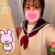 ヒメ日記 2025/12/09 13:06 投稿 阿良川あかね 五反田発 痴漢電車or全裸入室