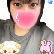 ヒメ日記 2025/12/10 13:43 投稿 阿良川あかね 五反田発 痴漢電車or全裸入室