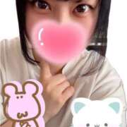 ヒメ日記 2025/12/11 13:06 投稿 阿良川あかね 五反田発 痴漢電車or全裸入室