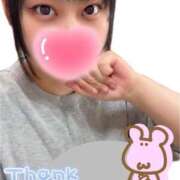 ヒメ日記 2025/12/11 23:42 投稿 阿良川あかね 五反田発 痴漢電車or全裸入室