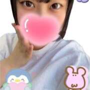 阿良川あかね こんにちは🐿 五反田発 痴漢電車or全裸入室