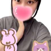 阿良川あかね こんばんは🧁 五反田発 痴漢電車or全裸入室