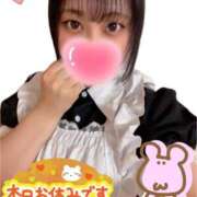 阿良川あかね こんにちは🍮 五反田発 痴漢電車or全裸入室