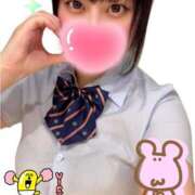 ヒメ日記 2025/12/16 13:04 投稿 阿良川あかね 五反田発 痴漢電車or全裸入室