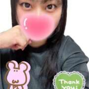 ヒメ日記 2025/12/16 23:34 投稿 阿良川あかね 五反田発 痴漢電車or全裸入室