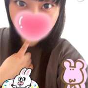 ヒメ日記 2025/12/17 13:09 投稿 阿良川あかね 五反田発 痴漢電車or全裸入室