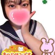 ヒメ日記 2025/12/18 14:39 投稿 阿良川あかね 五反田発 痴漢電車or全裸入室