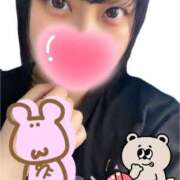 ヒメ日記 2025/12/19 13:14 投稿 阿良川あかね 五反田発 痴漢電車or全裸入室