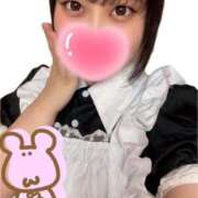 ヒメ日記 2025/12/20 13:46 投稿 阿良川あかね 五反田発 痴漢電車or全裸入室