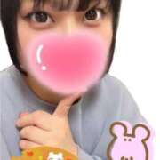 ヒメ日記 2025/12/21 11:45 投稿 阿良川あかね 五反田発 痴漢電車or全裸入室