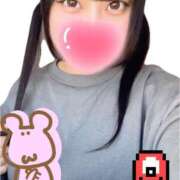 ヒメ日記 2025/12/22 13:12 投稿 阿良川あかね 五反田発 痴漢電車or全裸入室