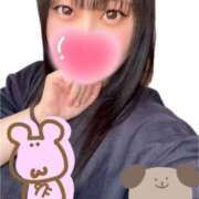 ヒメ日記 2025/12/23 13:07 投稿 阿良川あかね 五反田発 痴漢電車or全裸入室