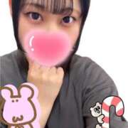 ヒメ日記 2025/12/24 13:15 投稿 阿良川あかね 五反田発 痴漢電車or全裸入室