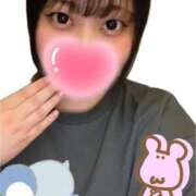 ヒメ日記 2025/12/25 13:03 投稿 阿良川あかね 五反田発 痴漢電車or全裸入室